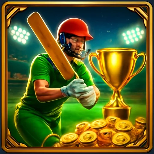 9777bet bKash নম্বর নিশ্চিতকরণ