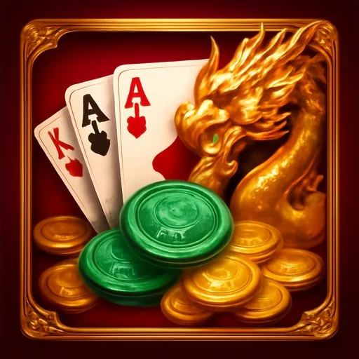 9777bet সহায়তা চ্যাট উইন্ডো