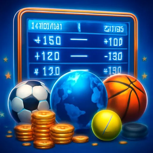9777bet Big Bass Bonanza মাছ ধরা থিম