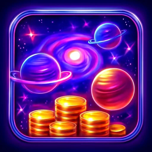 9777bet big bass bonanza জলের ধারের মোবাইল দৃশ্য