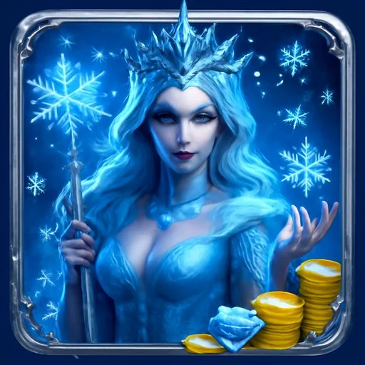 9777bet roulette চাকা ও নম্বর বোর্ড