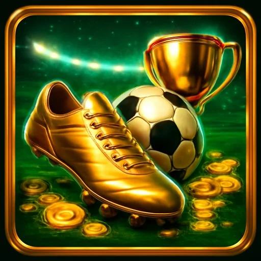 9777bet Sweet Bonanza মিষ্টির থিম