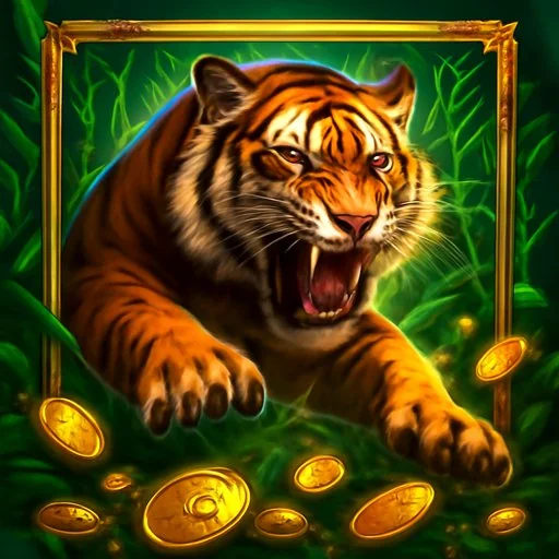 9777bet তদন্ত নথি টেবিলে