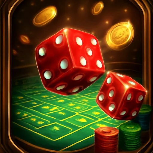 9777bet পেমেন্ট সহায়তা